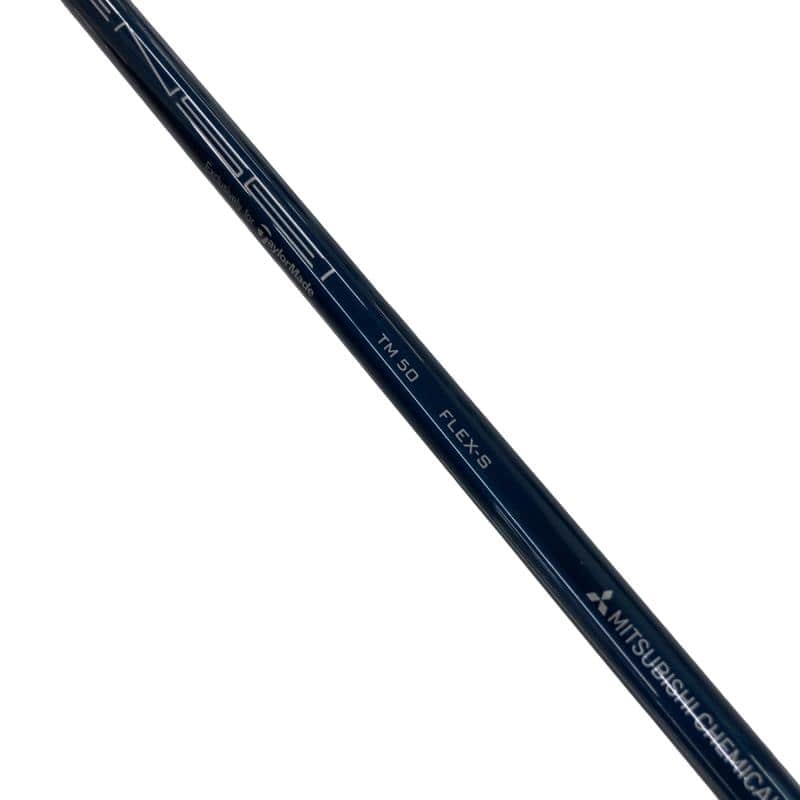 �r�h�l�Q�@�l�`�w�@�R�v