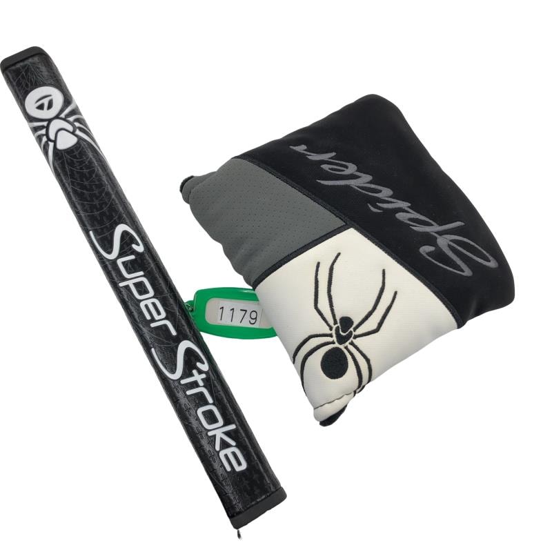 �r�����������@�s�n�t�q�@�w�@�s�q�t�r�r�@�s�l�Q�@�R�R�C���`