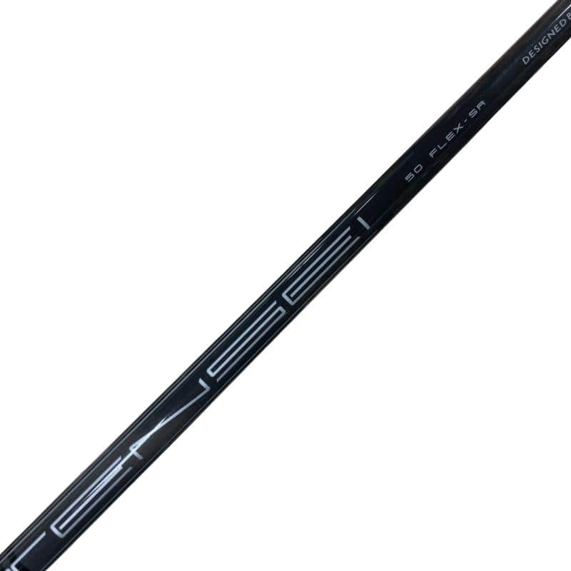 �o�`�q�`�c�x�l�@�`���@�r�l�n�j�d�@�g�k�@�t�S