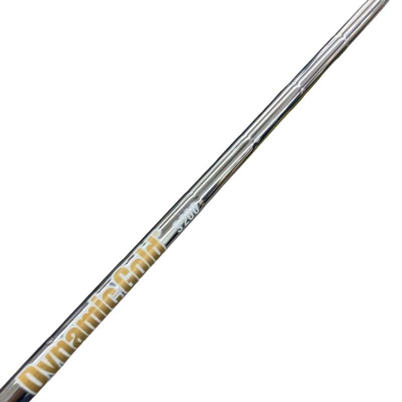 �b�����������������@�q�s�y�@�c�A�[�T�e���@�S�W°�^�P�O°�@�l�h�c