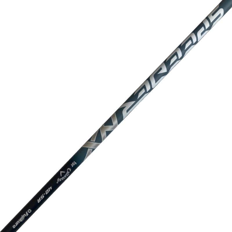 �o�`�q�`�c�x�l�@�l�`�w�@�e�`�r�s�@�P�O�D�T°