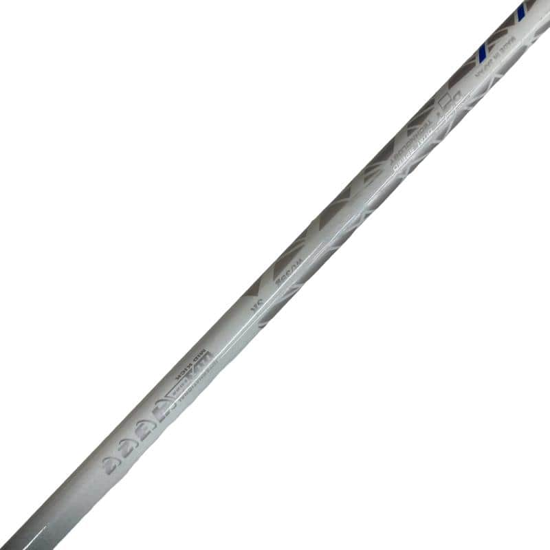 �w�w�h�n�i�Q�O�Q�Q�j�@�T�v