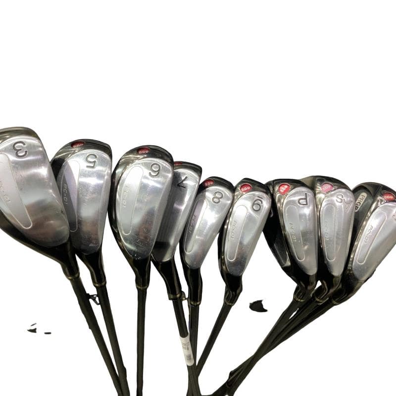 �������@�o�n�v�d�q�@�b�`�u�h�s�x�@�P�P�r�i���{���F�P�O�{�Z�b�g�j