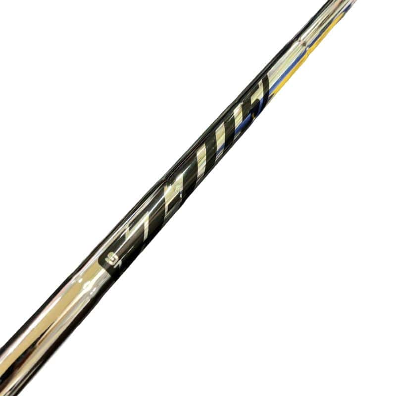 �a�������q�@���t�e�B