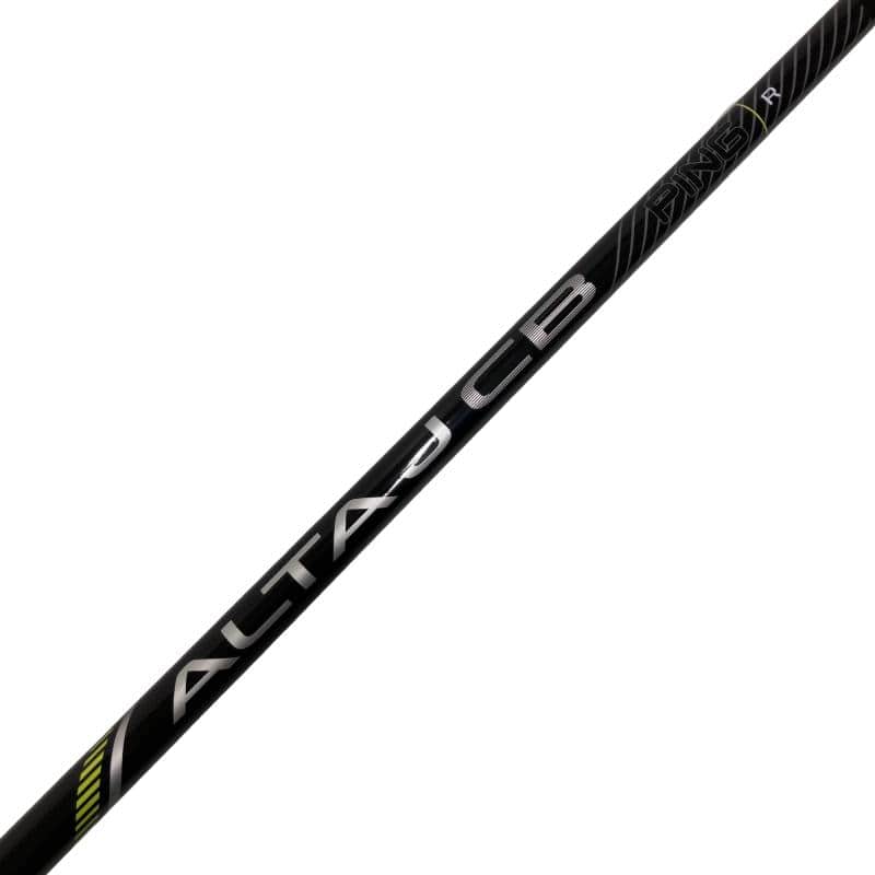 �f�S�R�O�@�l�`�w�@�P�O�j�@�P�O�D�T°