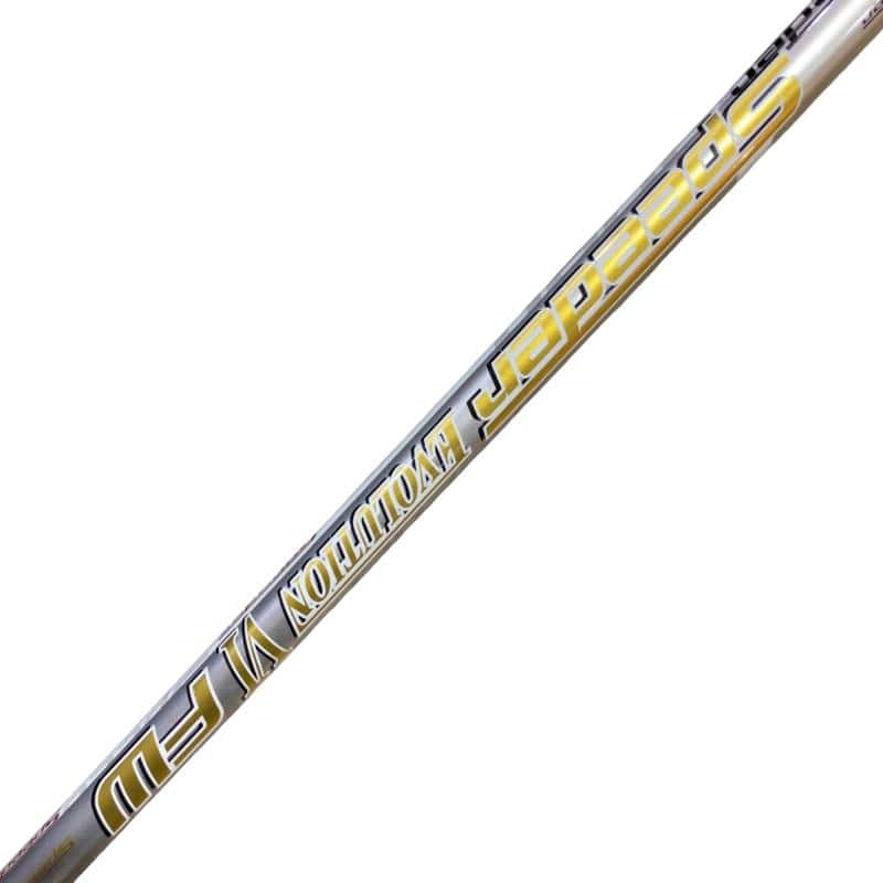 �l�`�u�q�h�j�@�l�`�w�@�@�T�v