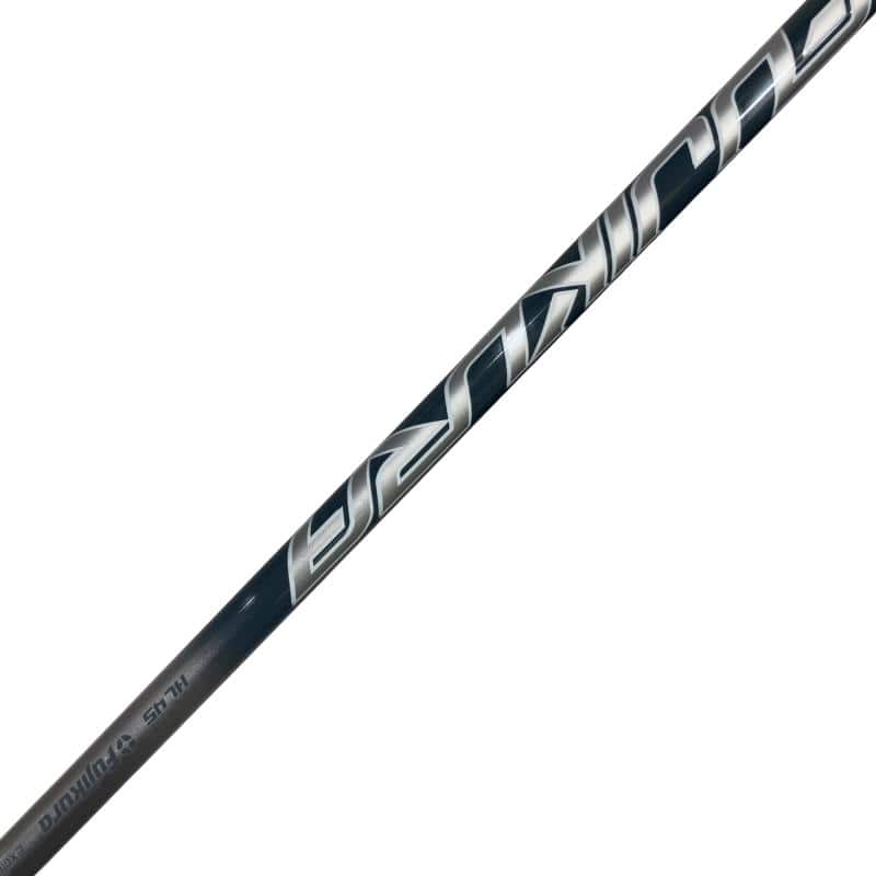 �f�S�R�O�@�T�O°