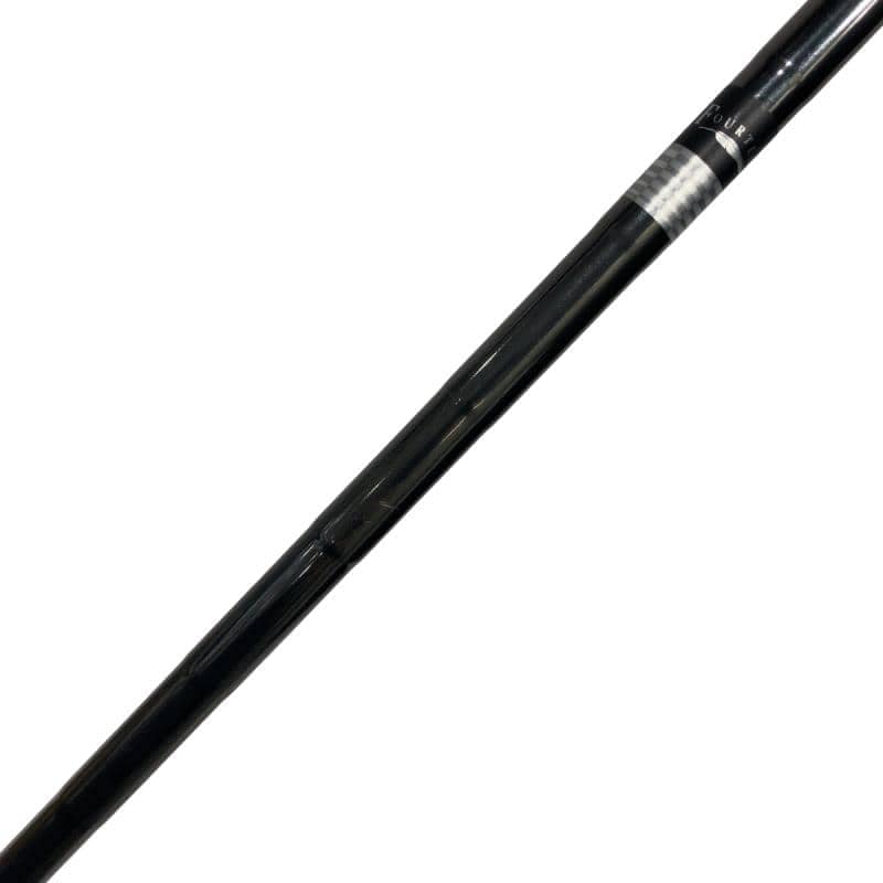 �q�l�|���@�j�b�P���N�������b�L�i�K���u���b�N�j�@�T�O°