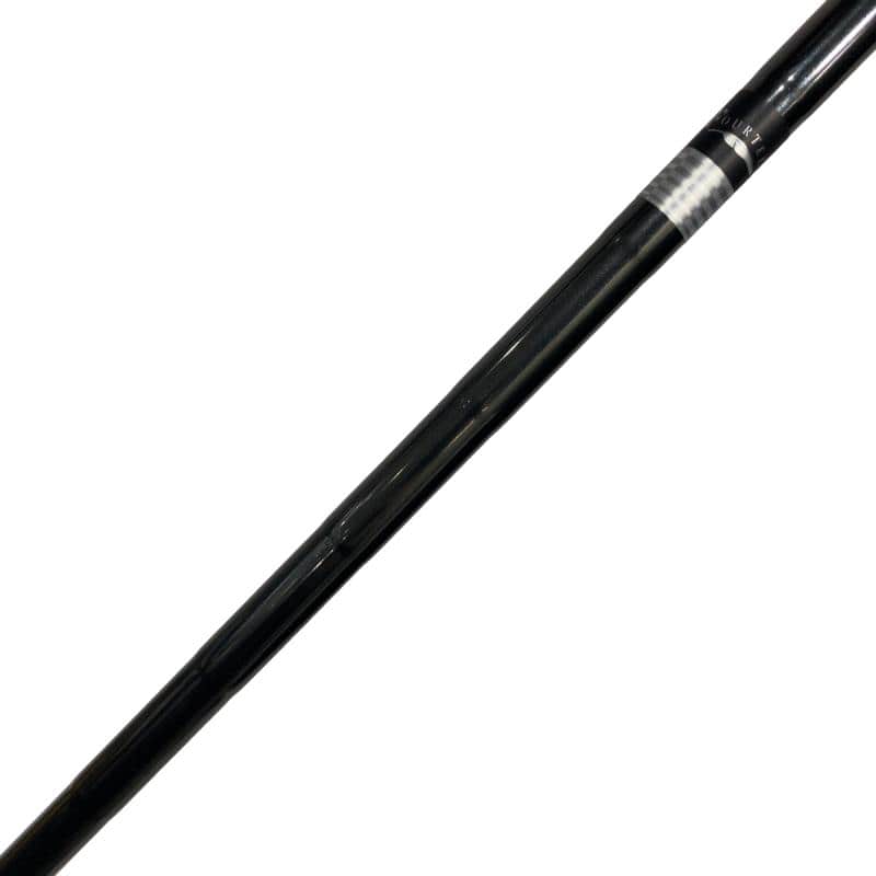 �q�l�|���@�j�b�P���N�������b�L�i�K���u���b�N�j�@�T�U°