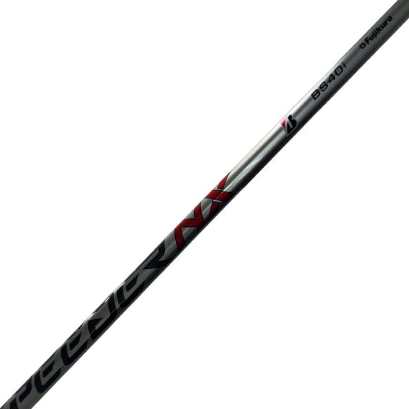 �a�q�h�c�f�d�r�s�n�m�d�@�a�q�l�Q�@�g�e�@�S�W°�^�O�W°�e