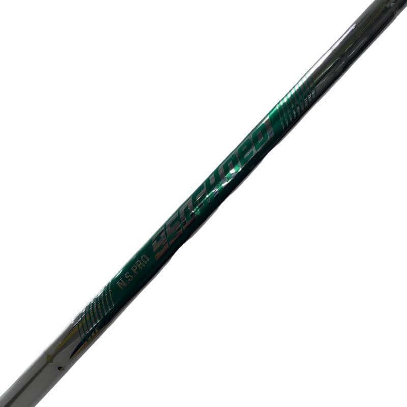 �b�����������������@�q�s�y�@�c�A�[�T�e���@�T�S°�^�P�O°�@�l�h�c