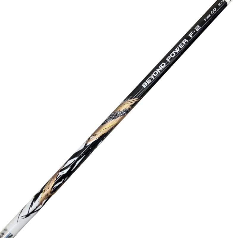 �l�`�w�h�l�`�@�e�@�u���b�N�@�e�T