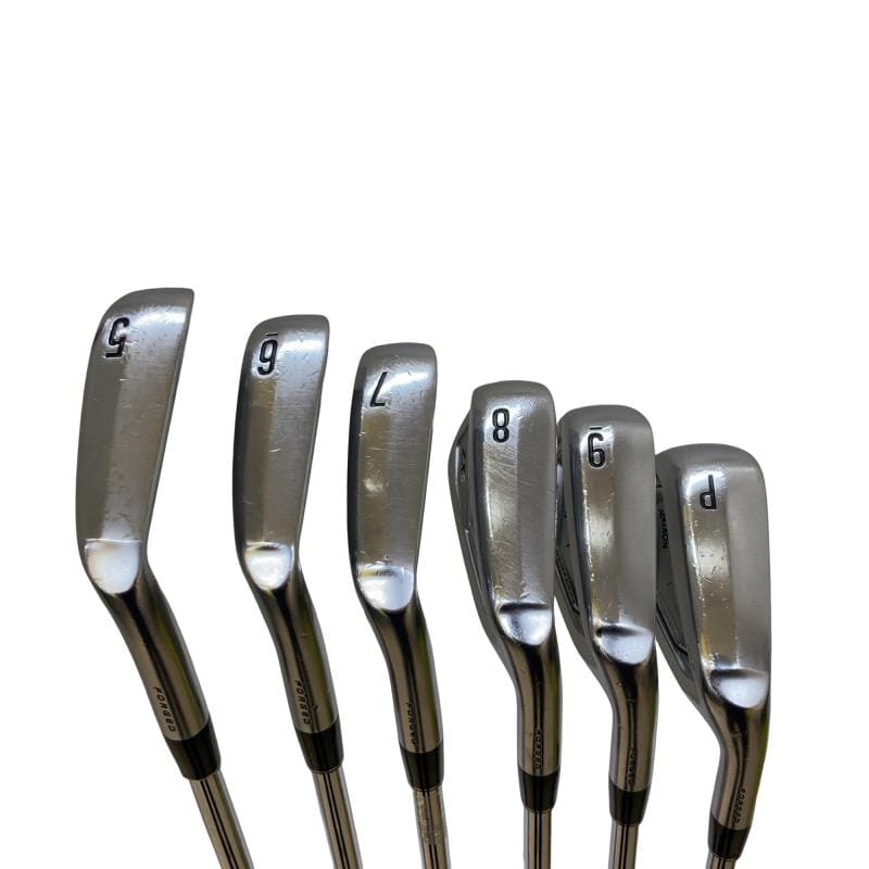 �r�q�h�w�n�m�@�y�w�T�@�l���@�h�h�@�U�r�i���{���F�U�{�Z�b�g�j