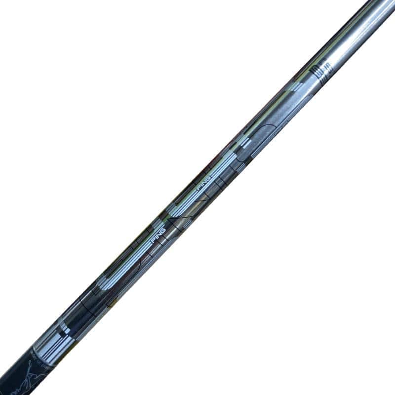 �f�S�Q�T�@�r�e�s�@�P�O�D�T°�i�A�[�R�X�����j