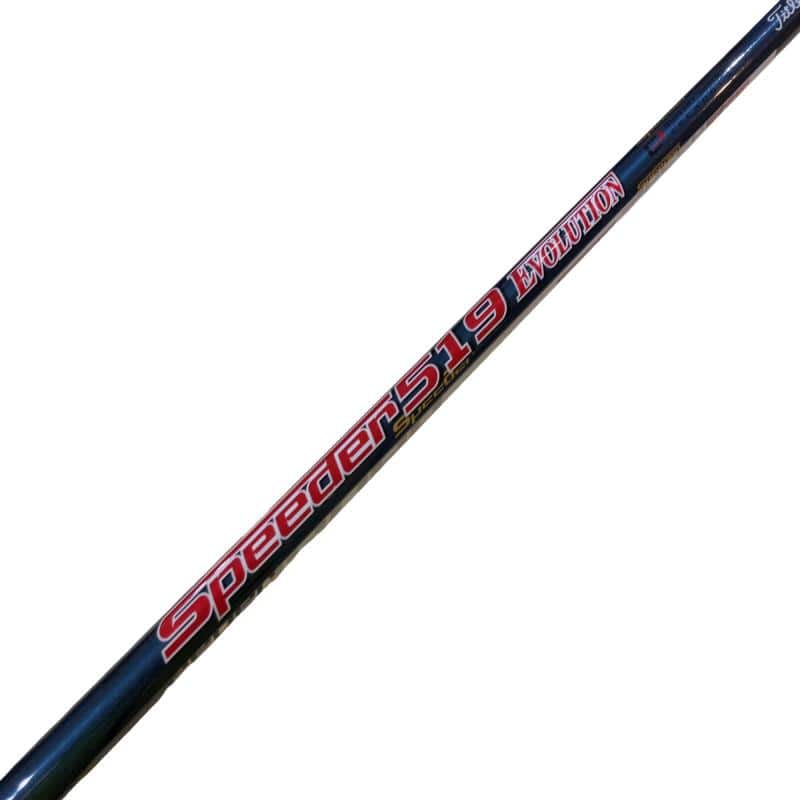 �s�r�Q�@�@�X�D�T°