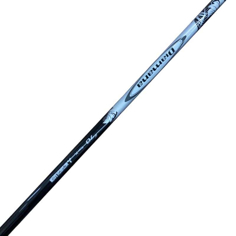 �����������@�`�d�q�n�i�d�s�@�k�r�@�T�v