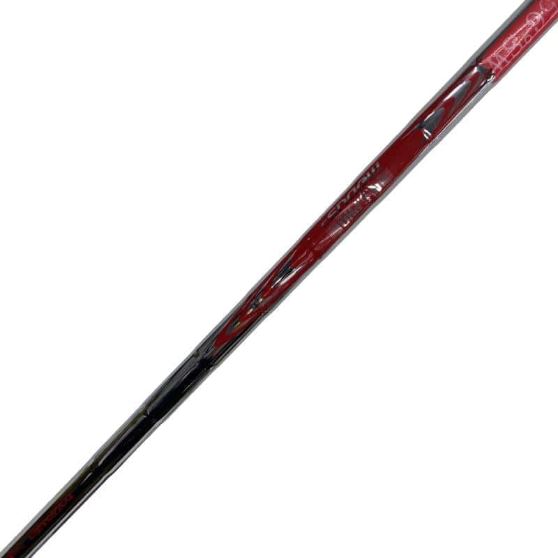 �l�����������@�o�����@�r�P�W�@�T�U°�^�P�O°