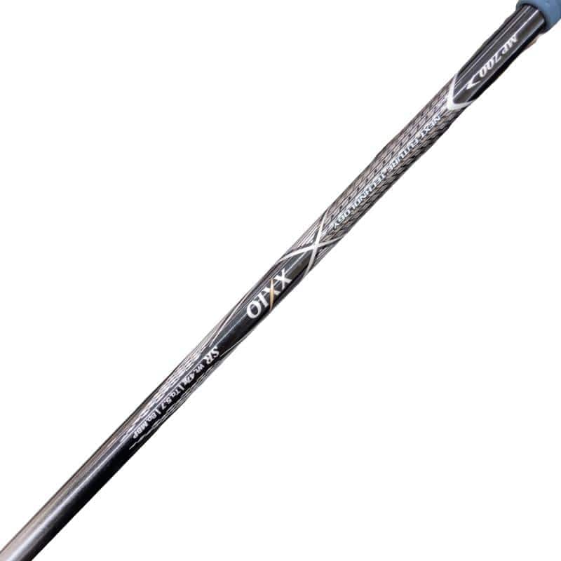 �w�w�h�n�i�Q�O�P�Q�j�@�P�O�D�T°�i���b�h�^�h�n�l�h�b�j