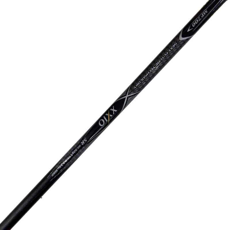 �w�w�h�n�i�Q�O�P�Q�j�@�t�T�@�i���b�h�^�h�n�l�h�b�j