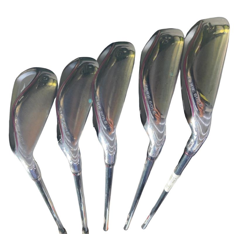 �i�o�w�@�k�`�c�h�d�r�@�T�r�@���f�B�[�X�i���{���F�T�{�Z�b�g�j