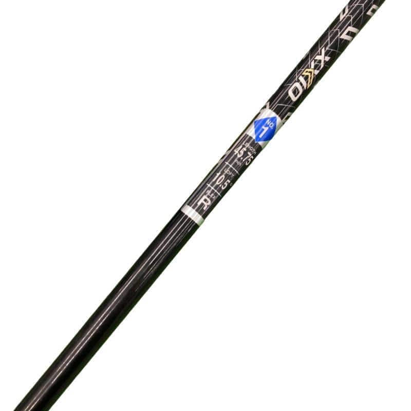 �w�w�h�n�i�Q�O�Q�O�j�@�P�O�D�T°