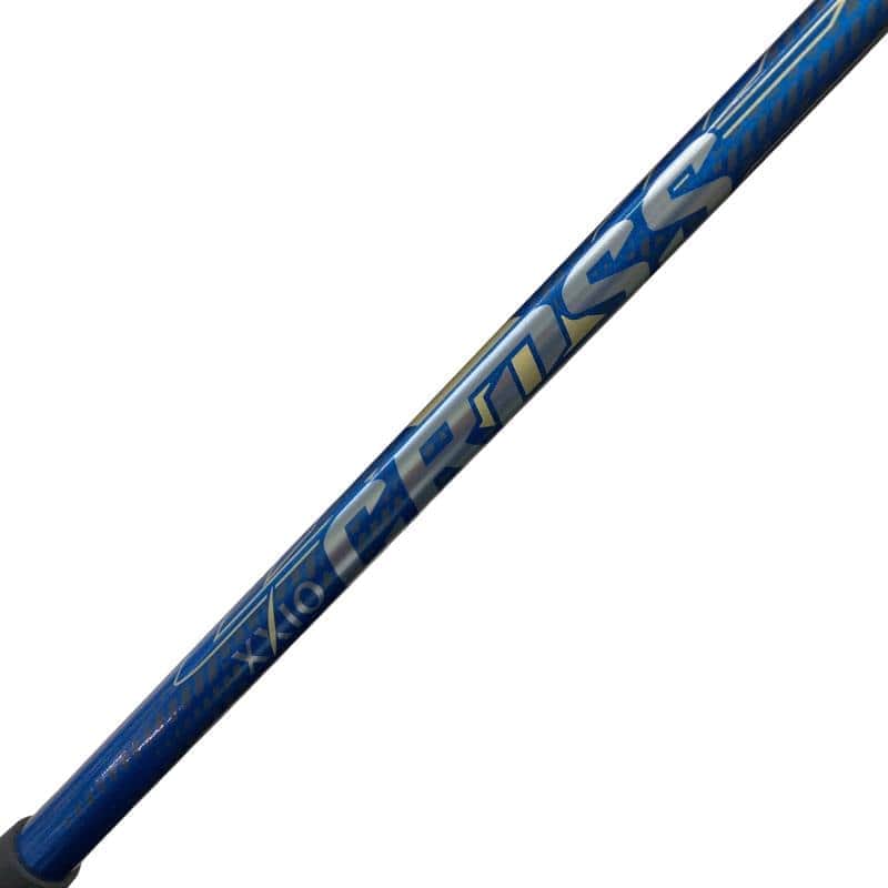 �w�w�h�n�@�b�q�n�r�r�@���U