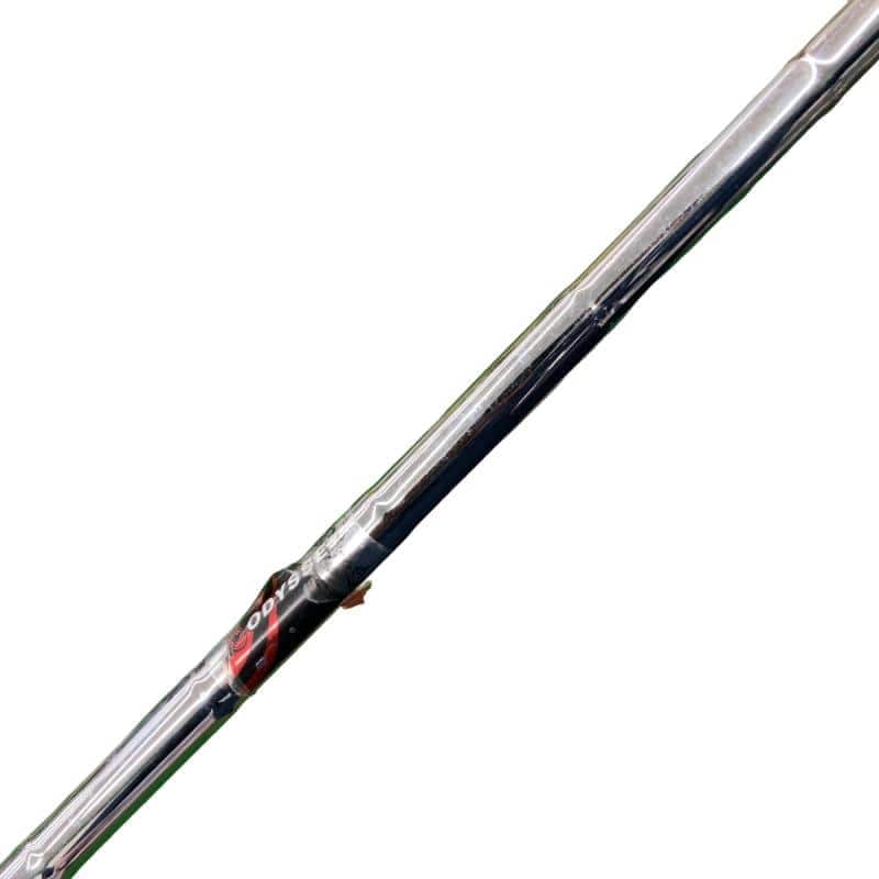 �v�g�h�s�d�@�q�h�y�d�@�����@�u�|�k�h�m�d�@���T�@�R�S�C���`