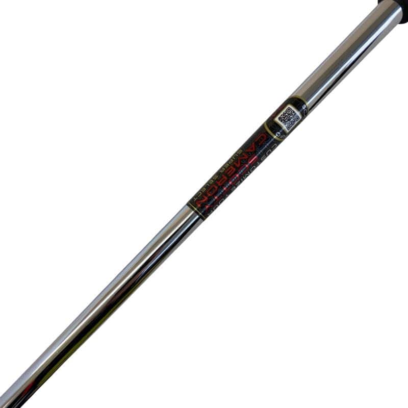 �r�b�n�s�s�x�@�b�`�l�d�q�n�m�@�r�t�o�d�q�@�r�d�k�d�b�s�@�m�d�v�o�n�q�s�@�Q�@�R�S�C���`