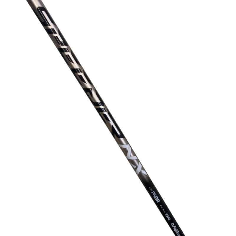 �k�r�i�Q�O�Q�R�j�@�P�O�D�T°