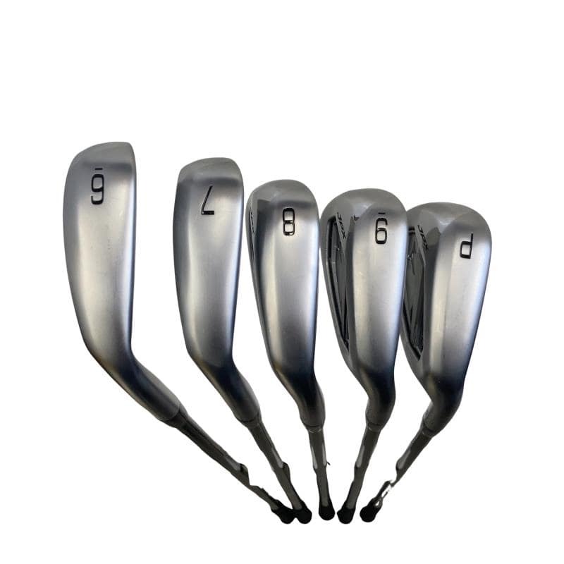 �i�o�w�@�X�Q�T�@�g�n�s�@�l�d�s�`�k�@�g�k�@�T�r�i���{���F�T�{�Z�b�g�j