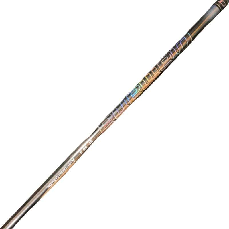 �r�s�d�`�k�s�g�@�f�k�n�h�q�d�{�@�@�X�D�T°