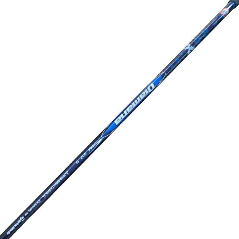 �p���P�O�@�P�O�D�T°