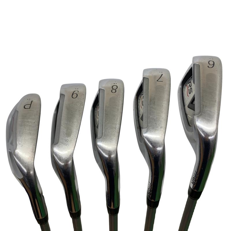 ���c�@�����������@�q�r�@�s�h�s�`�m�@�e�`�b�d�@�T�r�i���{���F�T�{�Z�b�g�j