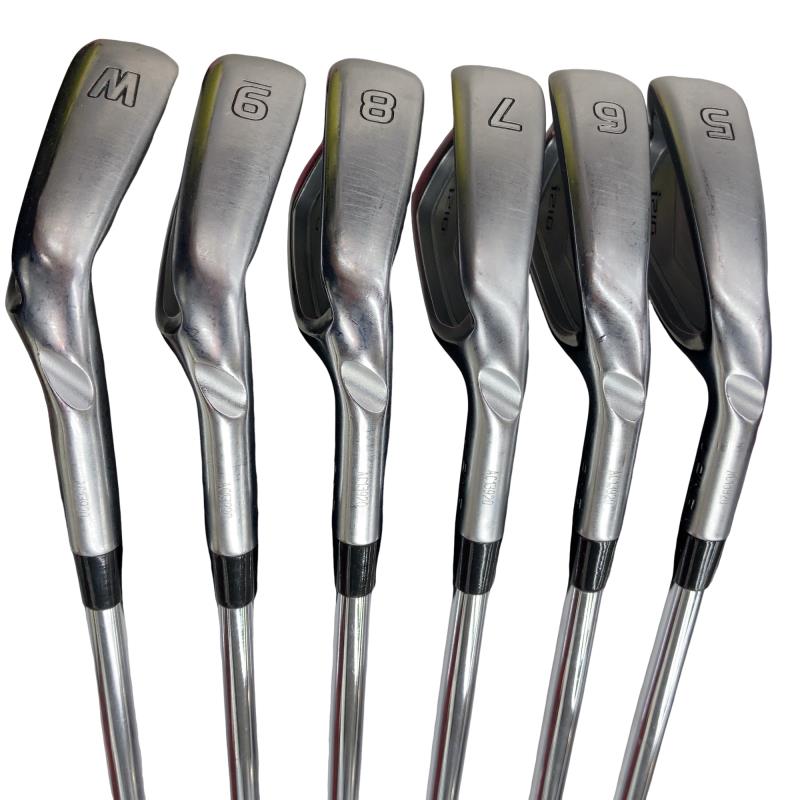 ���Q�P�O�@�U�r�i���{���F�U�{�Z�b�g�j