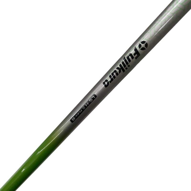 �q�`�o�s�t�q�d�@�u�Q�@�Q�R°