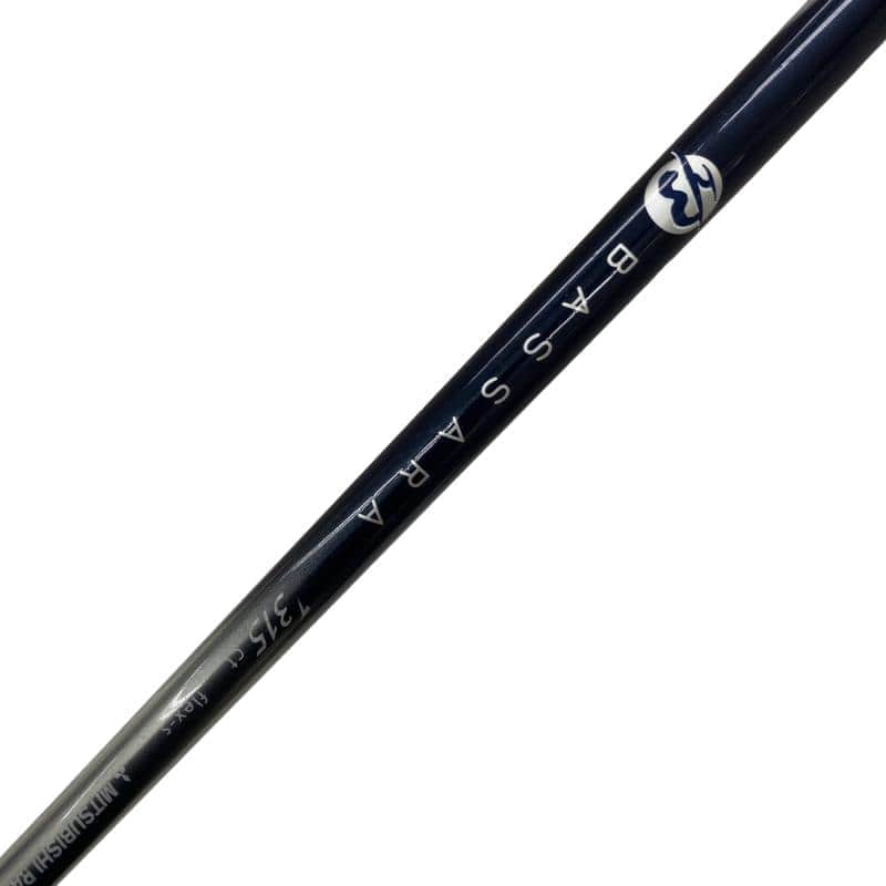 �q�`�o�s�t�q�d�@�u�Q�@�Q�O°