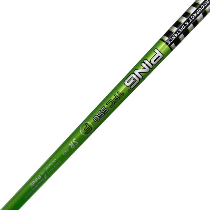 �q�`�o�s�t�q�d�@�u�Q�@�T�v