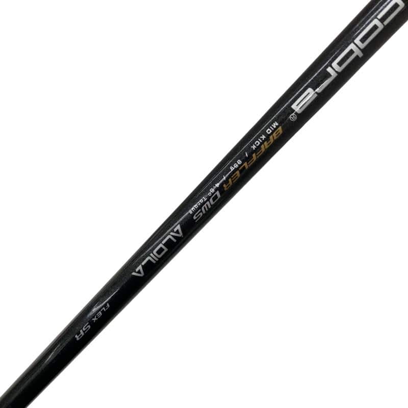 �j�h�m�f�@�����������@�a�������������@�c�v�r�@�Q�^�q