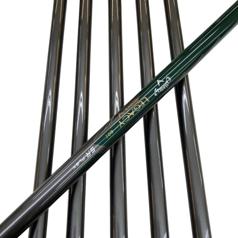 �k�d�f�`�b�x�i�Q�O�P�O�j�@�@�U�r�i���{���F�U�{�Z�b�g�j