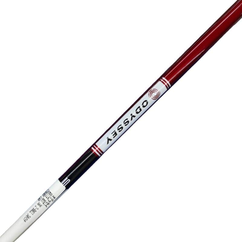 �v�g�h�s�d�@�g�n�s�@�n�f�@�Q�|�a�`�k�k�@�R�S�C���`