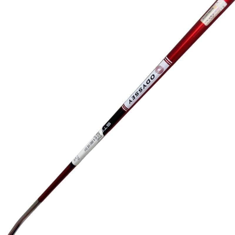 �v�g�h�s�d�@�g�n�s�@�n�f�@�c�n�t�a�k�d�@�v�h�c�d�@�R�R�C���`