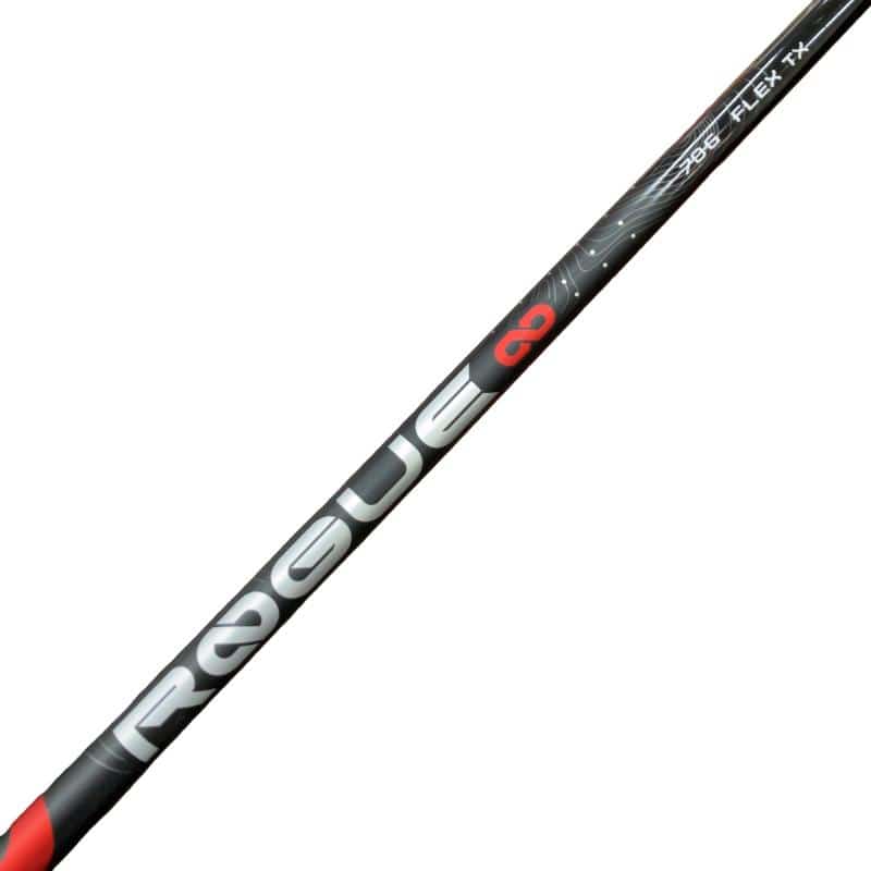 �v�`�b�b�h�m�d�@�����������D�@�v�`�b�@�k�r�|�O�P�@�e�v�@�R�v