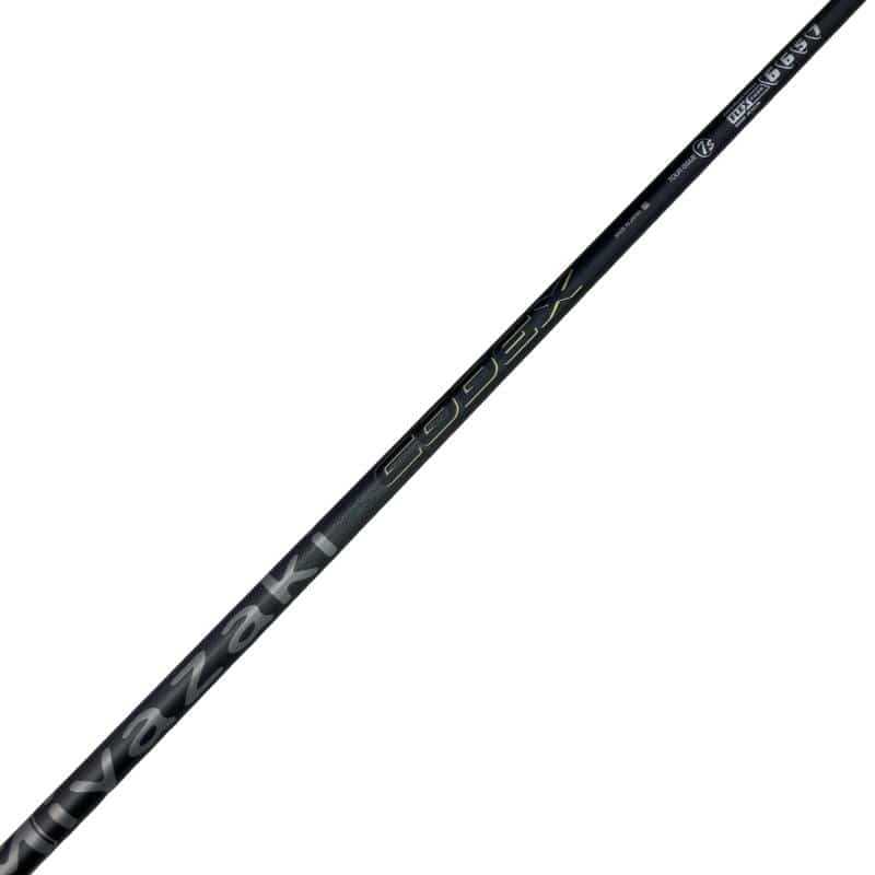 �r�q�h�w�n�m�@�y�w�@�e�@�V�v