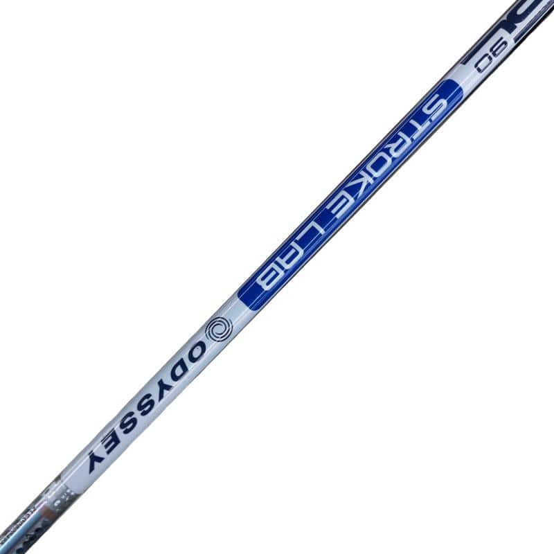 �`���|�n�m�d�E�l�h�k�k�d�c�@�n�m�d�@�v�h�c�d�@�s�@�b�g�@�R�S�C���`