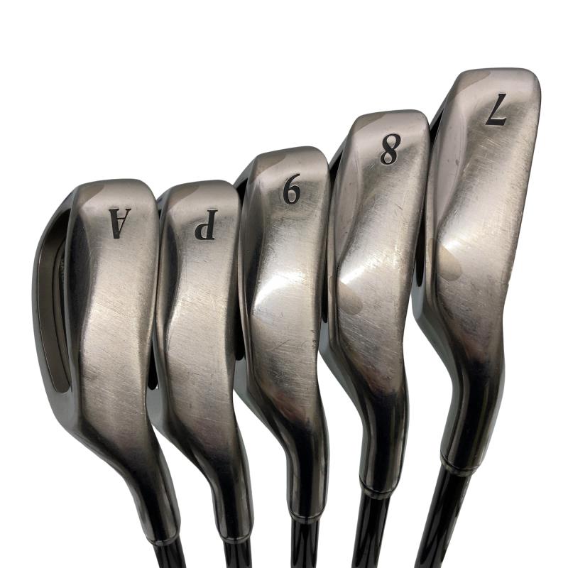 �w�w�h�n�i�Q�O�O�U�j�@�@�U�r�i���{���F�T�{�Z�b�g�j