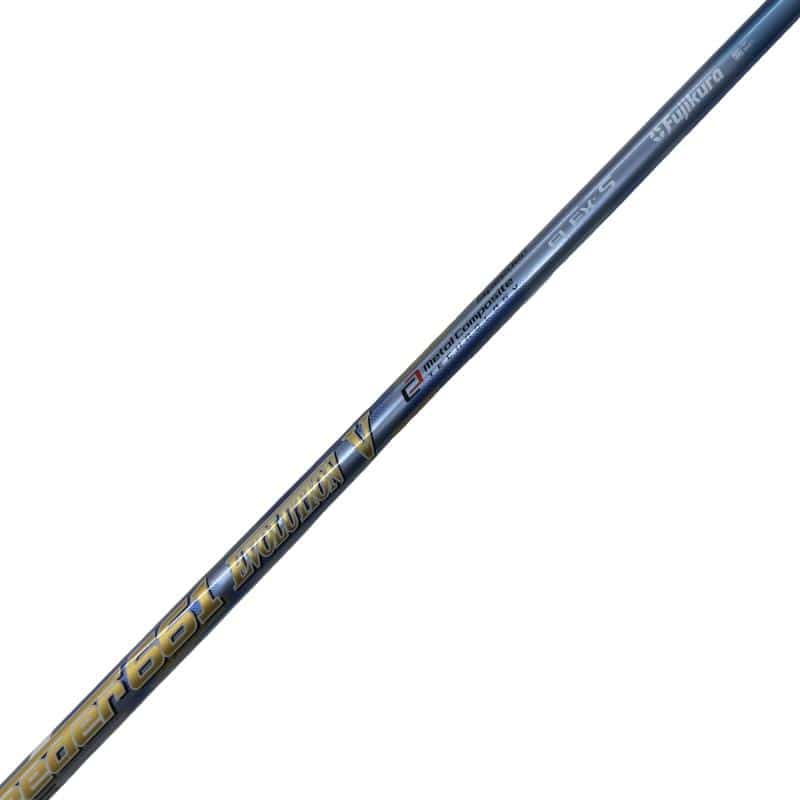 �s�r�Q�@�@�X�D�T°