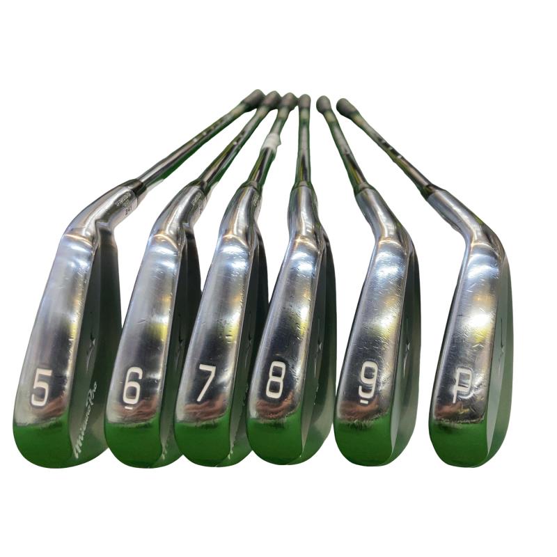 �l�����������@�o�����@�Q�S�P�@�U�r�i���{���F�U�{�Z�b�g�j