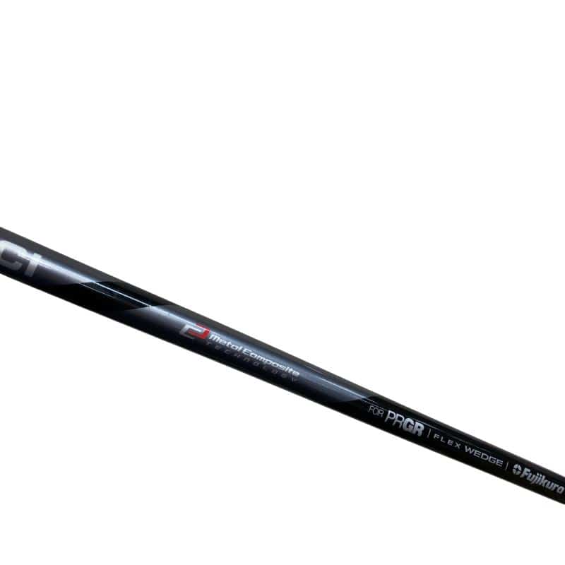 �o�q�f�q�@�O�@�v�d�c�f�d�i�Q�O�Q�S�j�@�T�W°