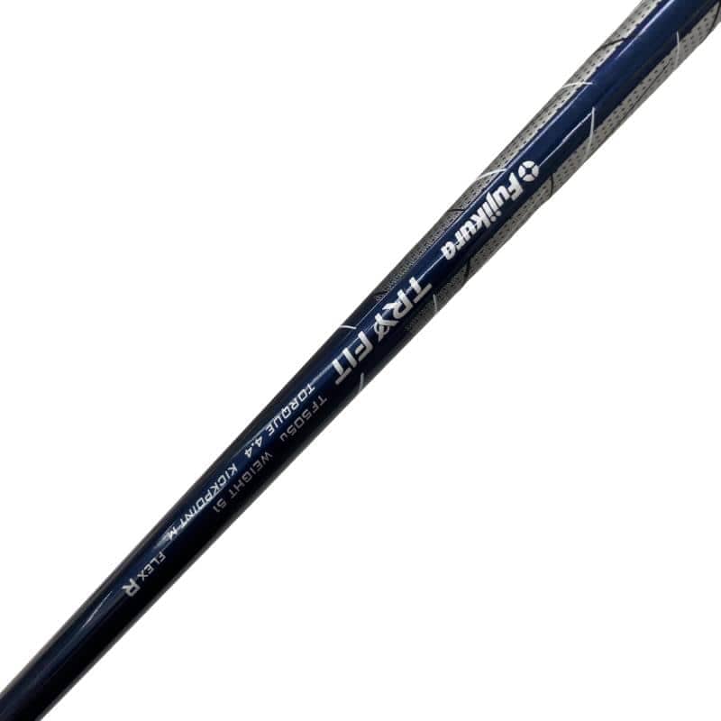 �s�n�a�t�m�c�`�@�s�q�x�@�e�h�s�i�Q�O�P�T�j�@�t�X