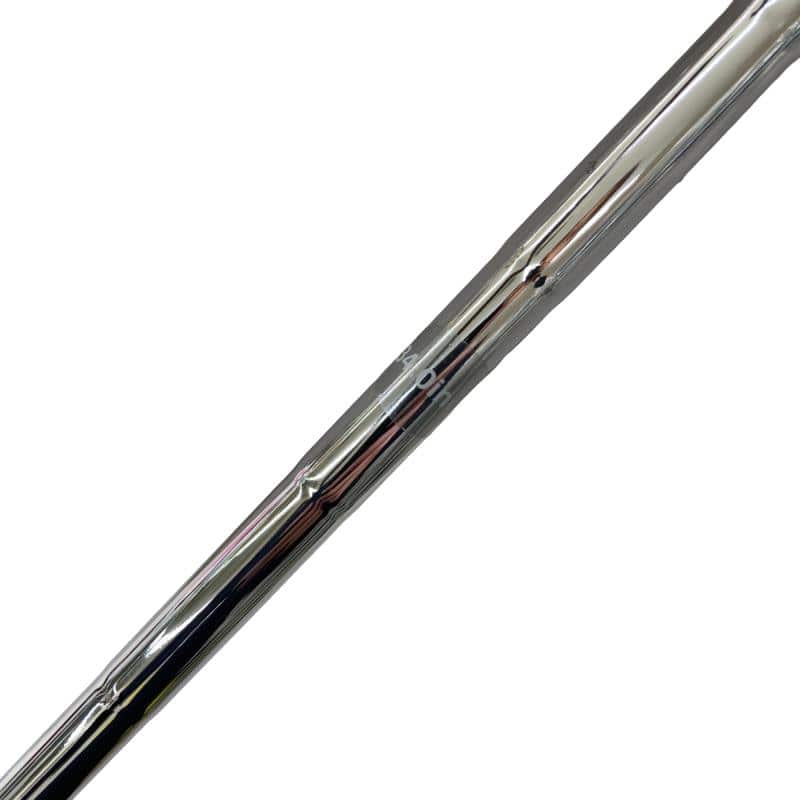 �o�q�n�r�s�`�e�e�@�g�n�q�m�@�R�S�C���`�i�e�`�s�j